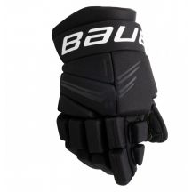 Rękawice hokejowe Bauer X '24 Jr 1063730