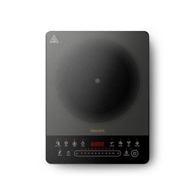 3. HD5850/90