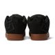 6. DC Shoes - Court Graffik 300529-BGM Black