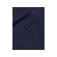 3. Spodnie męskie Peak Performance M Player Pants kolor granatowy
