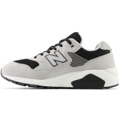 9. Buty New Balance M MT580CB2