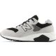 9. Buty New Balance M MT580CB2
