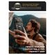 5. Etui Supcase UB Pro na iPhone 17 Pro Max - czarne