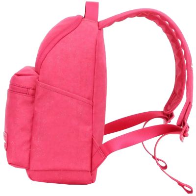 2. Skechers Pasadena City Mini Backpack S1034-33 Różowe One size