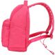 2. Skechers Pasadena City Mini Backpack S1034-33 Różowe One size