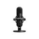 11. Mikrofon SteelSeries Alias Pro