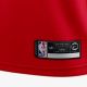 3. Koszulka Młodzieżowa Nike NBA Houston Rockets Russell Westbrook Jersey - EZ2B7BZ2P-RCKWR