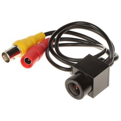 Kamera AHD APTI-H20M28 - 1080p 2.8 mm