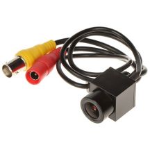 Kamera AHD APTI-H20M28 - 1080p 2.8 mm
