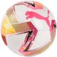 5. PIŁKA NOŻNA HALOWA PUMA FUTSAL 3 MS 083765 01 R.4