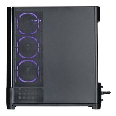 5. Actina ENDORFY U7-270K/32GB/1TB/RTX5070Ti/850W/W11P