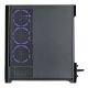 5. Actina ENDORFY U7-270K/32GB/1TB/RTX5070Ti/850W/W11P