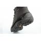 18. Buty trekkingowe 4F M OBMH258 25S