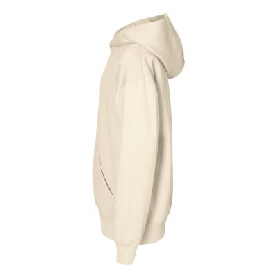 3. Bluza dziecięca Chill (migdałowy)