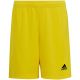 11. Spodenki adidas Entrada 22 Jr IC7411