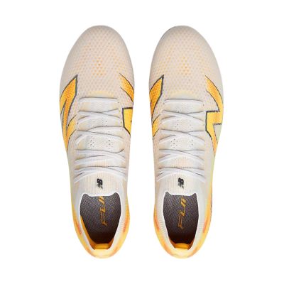 3. Buty piłkarskie New Balance Furon Elite v9 FG NBUF1F3LZ