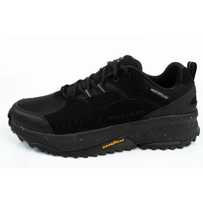23. Buty Skechers Road Sector M 237219 BBK
