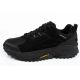 23. Buty Skechers Road Sector M 237219 BBK