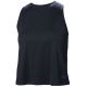 7. Koszulka Helly Hansen Ocean Cropped Tank Top W 34269 597