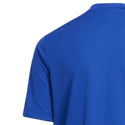 Jersey Jr HF0130