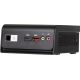2. GIGABYTE Barb GBT BRIX GB-BTIP-N150 Intel N150 - 1x2,5\" - 1xM.2