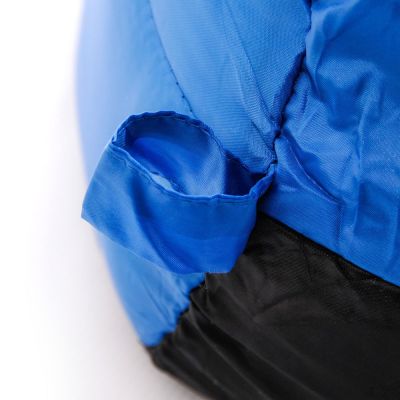 3. Śpiwór Meteor Samar 81103,81113