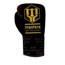 Magnes RĘKAWICA MASTERS