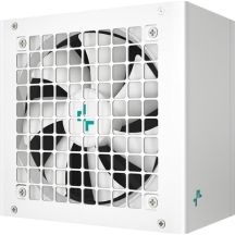 Zasilacz Deepcool PN850M WH 850w Gold Modular white