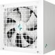 Zasilacz Deepcool PN850M WH 850w Gold Modular white