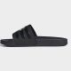 4. Klapki adidas Adilette Man United HQ2591