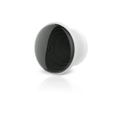 2. Ubiquiti IsoStation antena 14 dBi