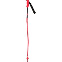 Kije Narciarskie ROSSIGNOL HERO GS-SG JR