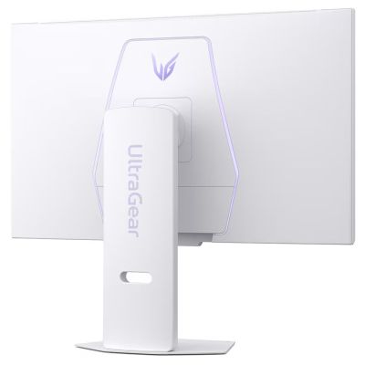 2. Monitor LCD 32" IPS/32G810SA-W LG