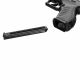 22. Wiatrówka pistolet UMAREX XBG kal.4,46mm BB Ekp