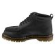 2. Dr. Martens Lowell Chukka 6 Eye Boot DM43680001 Czarne 41