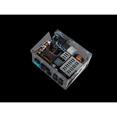 6. Zasilacz DeepCool PSA00P-FE