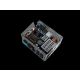 6. Zasilacz DeepCool PSA00P-FE