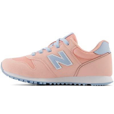 12. Buty New Balance Jr YC373AM2