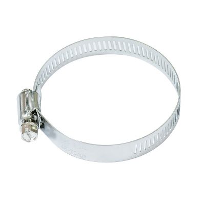 4. UISP Wireless Mikrotik CubeSA 60Pro ac (CubeG-5ac60ay-SA)