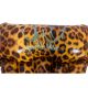 23. MATERAC DMUCHANY LEOPARD 169x69x25CM 33152