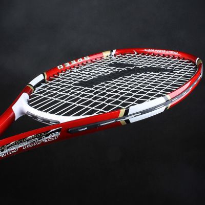 7. Rakieta tenisowa Techman 7000 T7000