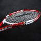 7. Rakieta tenisowa Techman 7000 T7000