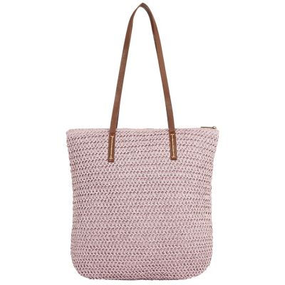 Torba  Protest PRTPITOHUI bag