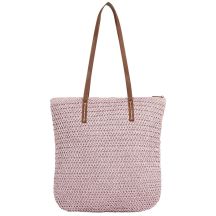 Torba  Protest PRTPITOHUI bag