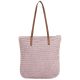Torba  Protest PRTPITOHUI bag