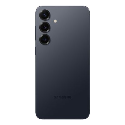 22. Samsung Galaxy S25+(S936) DS 5G 12/256GB BlueBlack