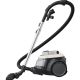 26. Odkurzacz ELECTROLUX EL61H4SW