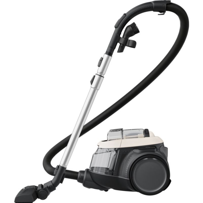 26. Odkurzacz ELECTROLUX EL61H4SW