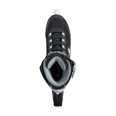 5. Rolki Rollerblade Macroblade 80 '26