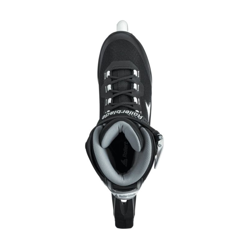 5. Rolki Rollerblade Macroblade 80 '26